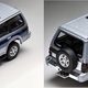 Illustration for article titled New Tomica Limited Vintage for September 2019